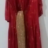 لباسهای مجلسی|لباس|ایلام, |دیوار