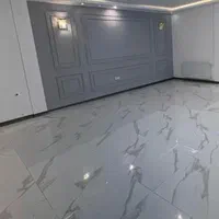 نقاشی و پتینه و دکوراسیون داخلی  (جشنواره پاییزه )|خدمات پیشه و مهارت|کرمانشاه, |دیوار