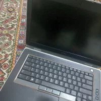لب تاپ دل