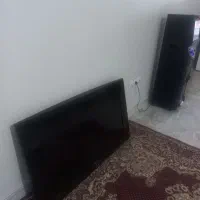 تلویزیون