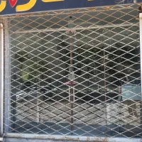 اجاره مغازه ۱۵ متری در میدان معلم شهرک فرهنگیان|اجارهٔ مغازه و غرفه|نیشابور, شهرک فرهنگیان|دیوار