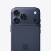 iPhone 17 Max|موبایل|مشهد, بهشت|دیوار