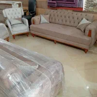 مبل چستر پلاس