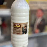 محصولات اصیل محلی