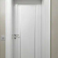 رنگکاری چوب در دکوراسیون داخلی|استخدام معماری، عمران و ساختمانی|جاجرود, |دیوار