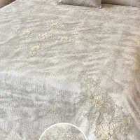 روتختی دانتل دار نو عروس
