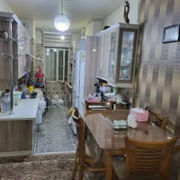 آپارتمان یک خواب پارکینگ دار مبله|اجارهٔ آپارتمان|تهران, سلسبیل|دیوار