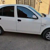 ماشین ساینا دوگانه شرکت