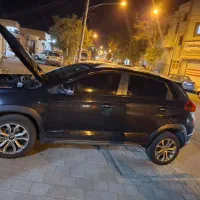 x22|خودرو سواری و وانت|کاشان, شهدا|دیوار