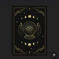 فال و طالع بینی اموزش تک نیت رایگان