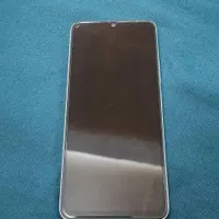 شیائومی Redmi 13C با حافظهٔ ۲۵۶ گیگابایت|موبایل|تهران, طیب|دیوار