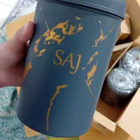 سرویس اشپزخانه|ظروف نگهدارنده، پلاستیکی، یکبارمصرف|گلستان (تهران), |دیوار