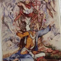 فروش فوری به دلیل جابجایی|عمده‌فروشی|شاهین‌شهر, گرگاب|دیوار