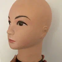 رگال و دکور مغازه|فروشگاه و مغازه|کیش, |دیوار