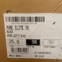 بوت اسکی آلپاین|ورزش‌های زمستانی|شیراز, میرزاکوچک خان|دیوار