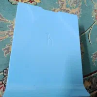 روتر میکروتیک