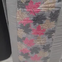 تشک مهمان جهت جهیزیه|رختخواب، بالش، پتو|بروجرد, |دیوار