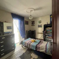 ۷۸ متر / دو خواب/ پارکینگ دار|فروش آپارتمان|تهران, منیریه|دیوار