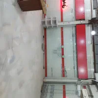 اجاره مقازه|اجارهٔ مغازه و غرفه|قم, علی آباد|دیوار