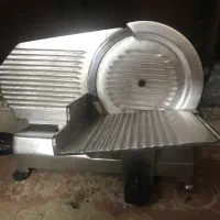 کالباس بر ایتالیایی