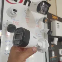 دوربین مداربسته DAHUA دوال لایت 1200CLP-IL-A