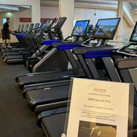 تعمیرات وسرویس تردمیل والپتیکال درمنزل ومحل کارشما