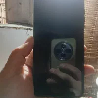 سامسونگ A06|موبایل|تهران, کاشانک|دیوار