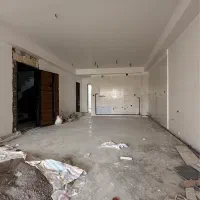 ۱۱۵ متر شخصی ساز ( میدان شهرداری)|پیش‌فروش املاک|سهند, |دیوار