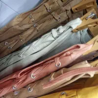 تاب شورت|لباس|مشهد, شهید معقول|دیوار