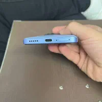 13T|موبایل|کرج, گوهردشت|دیوار