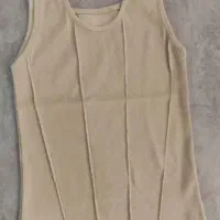 پوشاک زنانه|لباس|زرین دشت (فارس), |دیوار