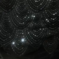 پارچه|لوازم خیاطی و بافتنی|نیشابور, شهرک فرهنگیان|دیوار