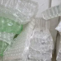 انواع جار و قوطی قیمت عمده