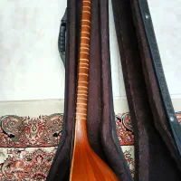 سه تا|سازهای سنتی|پاکدشت, پاکدشت (مامازند)|دیوار