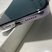 14promax iPhone