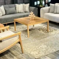 مبل بخرازتولیدی لاهیجان بدون واسطه بااقساط|مبلمان خانگی و میز عسلی|لاهیجان, فیاض|دیوار