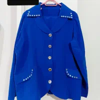 لباس در حد نو