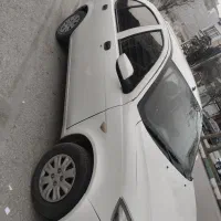 ساینا۹۶|خودرو کلاسیک|کرمانشاه, |دیوار