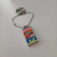 بدلیجات زیر ۲۰۰