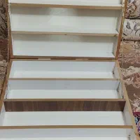 جعبه سیگاری