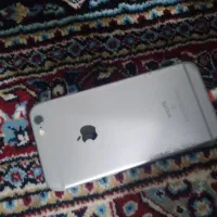 گوشی ایفون 6s|موبایل|زاهدان, |دیوار