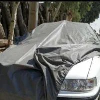 چادر ماشین