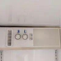 تعمیرات تخصصی انواع یخچال فریزر|خدمات پیشه و مهارت|بندر گناوه, |دیوار