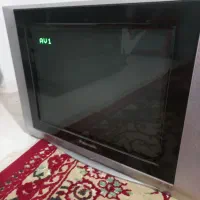 تلوزیون ۲۱ اینچ