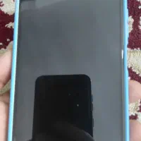 موبایل وگوشی