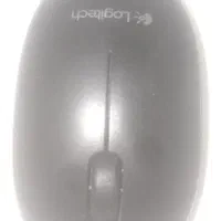 موس بی سیم Logitech مدل m165 اصل در حد نو|قطعات و لوازم جانبی رایانه|اصفهان, شهرک کوثر|دیوار