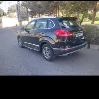 تیگو5|خودرو سواری و وانت|کاشمر, |دیوار