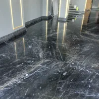 کفسابی سنگ سابی ساب زن نما شویی