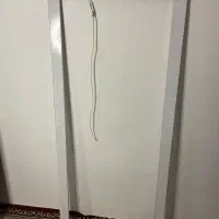 چند وسیله ارایشگاه بفروش میرسیذ|آرایشگاه و سالنهای زیبایی|اردبیل, |دیوار