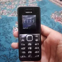 گوشی ساده نوکیا برا فروش